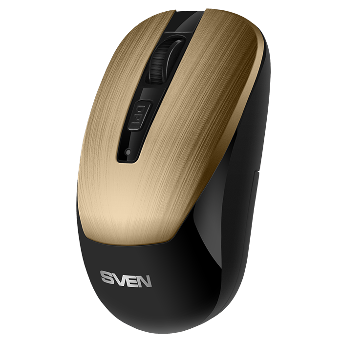 Sven RX-380W Bronze