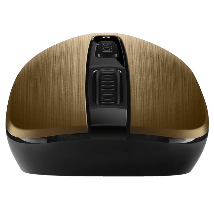 Sven RX-380W Bronze