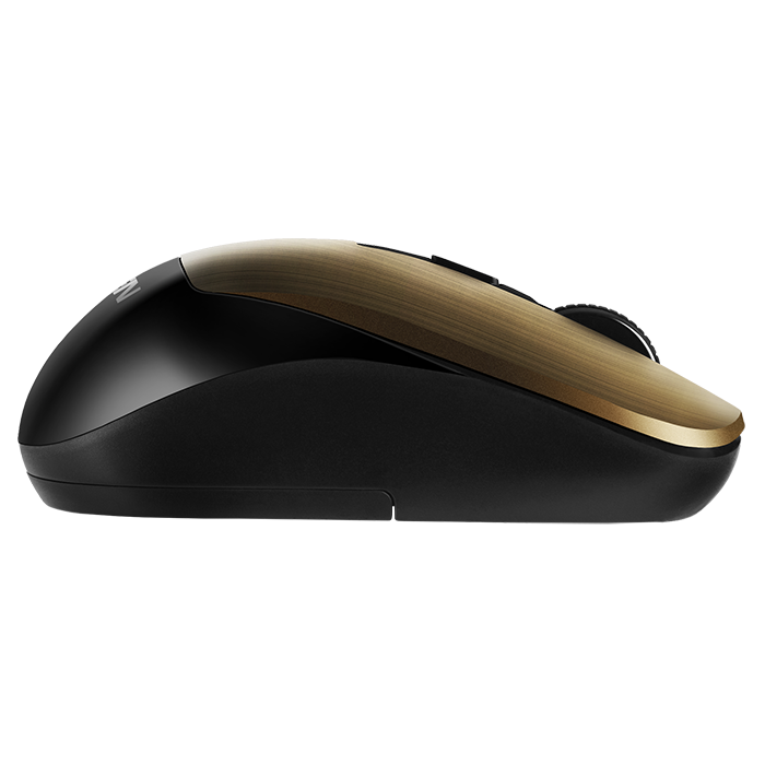 Sven RX-380W Bronze