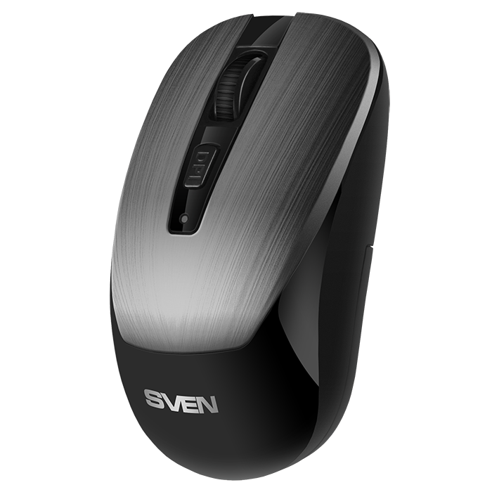 Sven RX-380W Grey