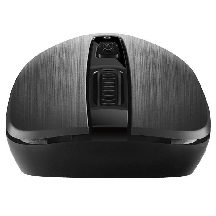 Sven RX-380W Grey