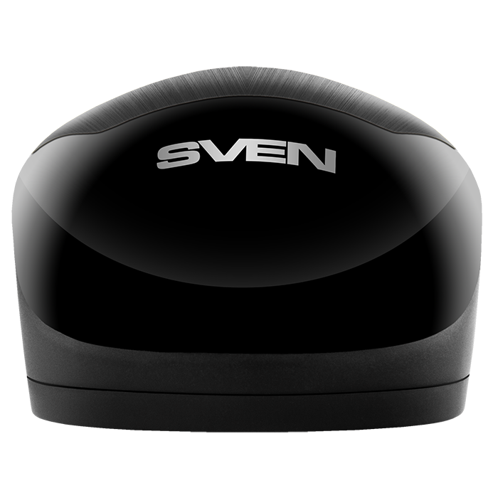 Sven RX-380W Grey