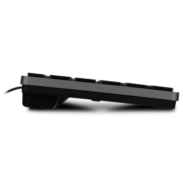 Sven KB-E5000