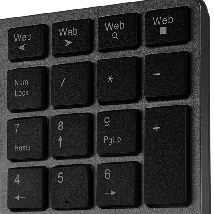 Sven KB-E5000