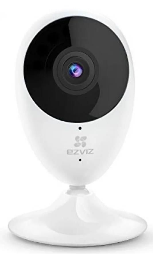 EZVIZ CS-CV206-C0-3B2WFR / 2Mpx 2.8mm