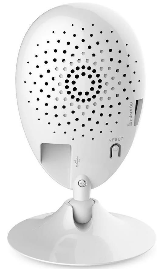 EZVIZ CS-CV206-C0-3B2WFR / 2Mpx 2.8mm