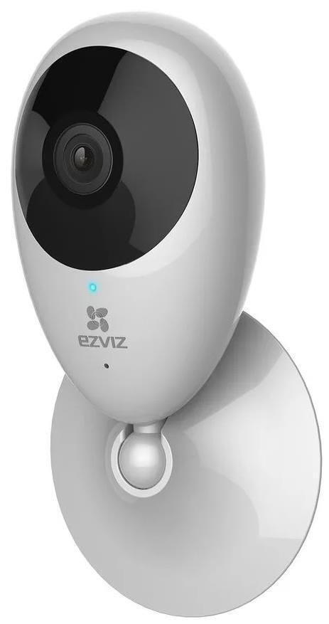 EZVIZ CS-CV206-C0-3B2WFR / 2Mpx 2.8mm