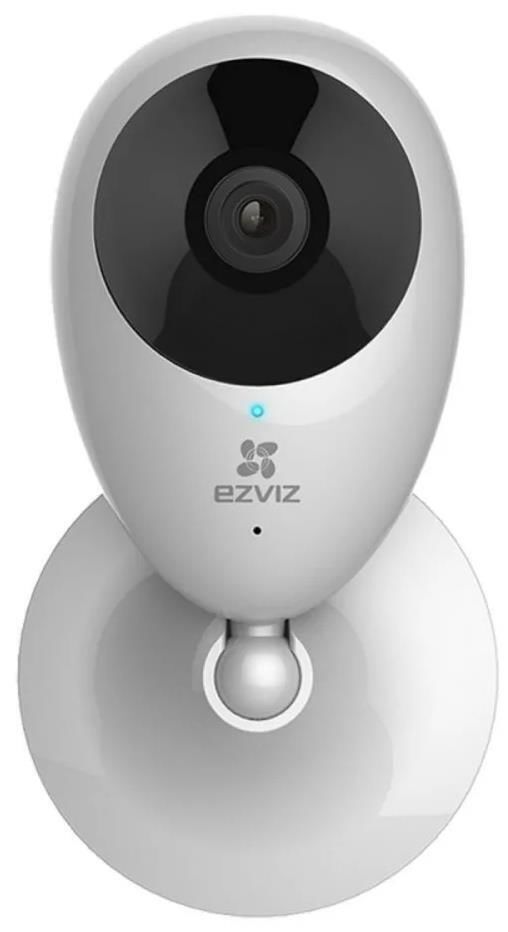 EZVIZ CS-CV206-C0-3B2WFR / 2Mpx 2.8mm