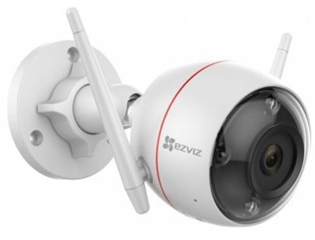 EZVIZ CS-CV310-A0-3C2WFRL / 2mpx 2.8mm