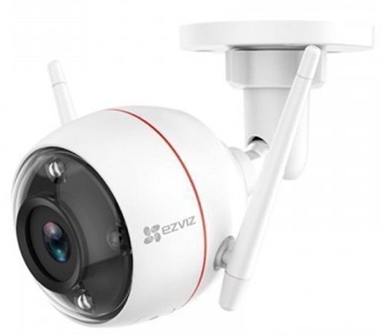 EZVIZ CS-CV310-A0-3C2WFRL / 2mpx 2.8mm
