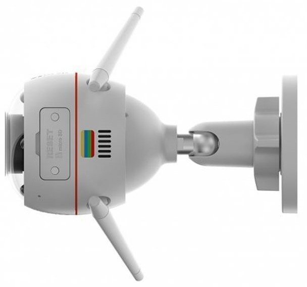EZVIZ CS-CV310-A0-3C2WFRL / 2mpx 2.8mm