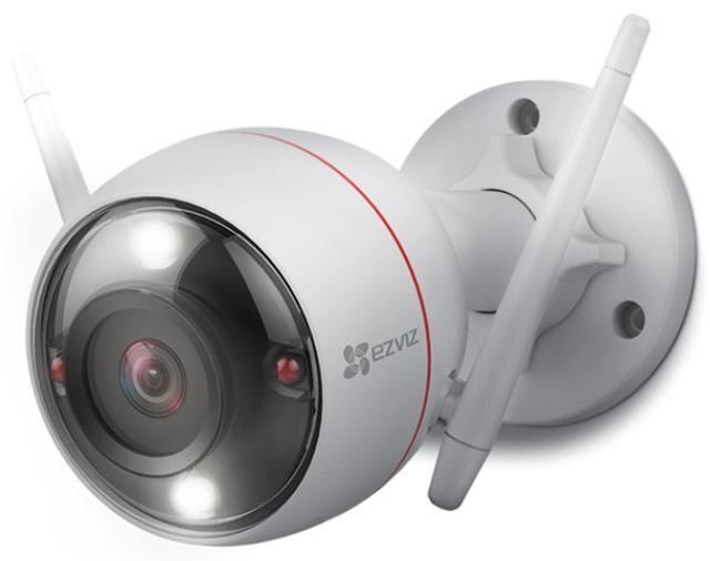 EZVIZ CS-C3W-A0-3H4WFRL