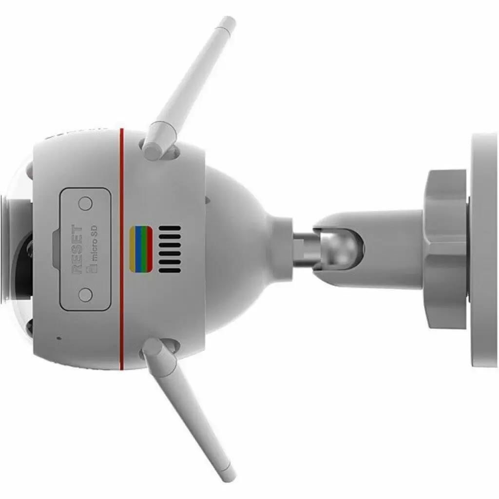 EZVIZ CS-C3W-A0-3H4WFRL