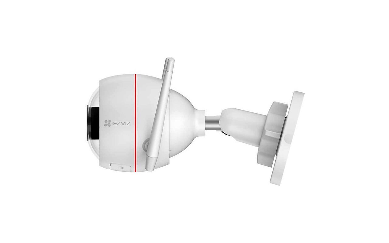 EZVIZ CS-C3W-A0-1F4WFL / 4mpx 2.8mm