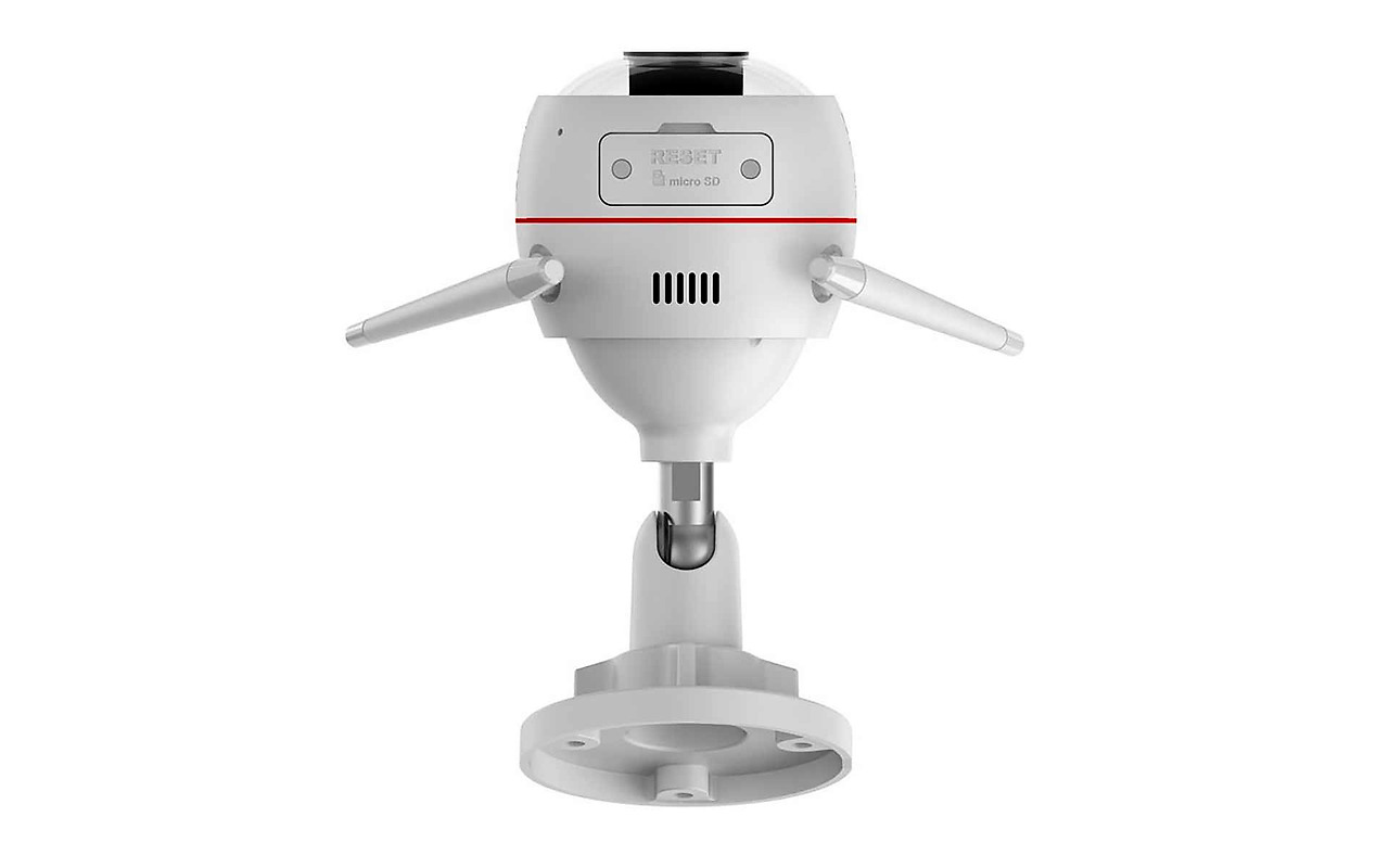 EZVIZ CS-C3W-A0-1F4WFL / 4mpx 2.8mm