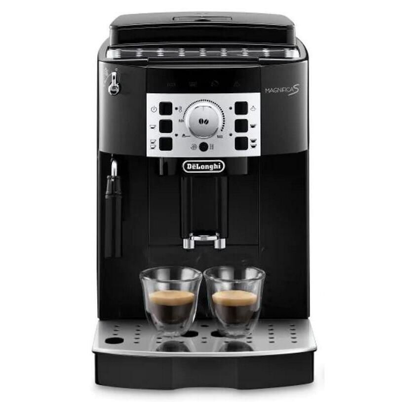 Delonghi ECAM22.115.B