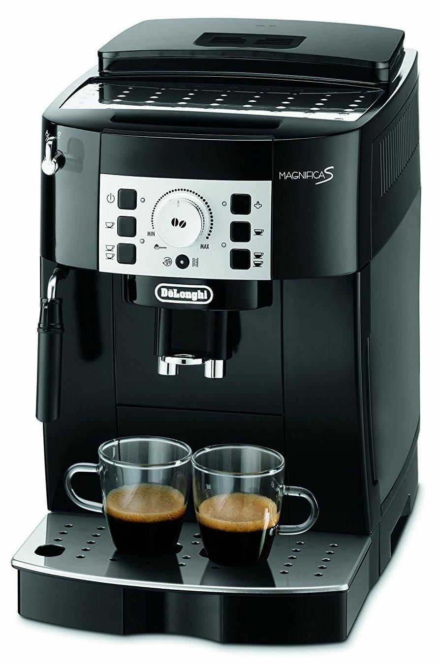 Delonghi ECAM22.115.B