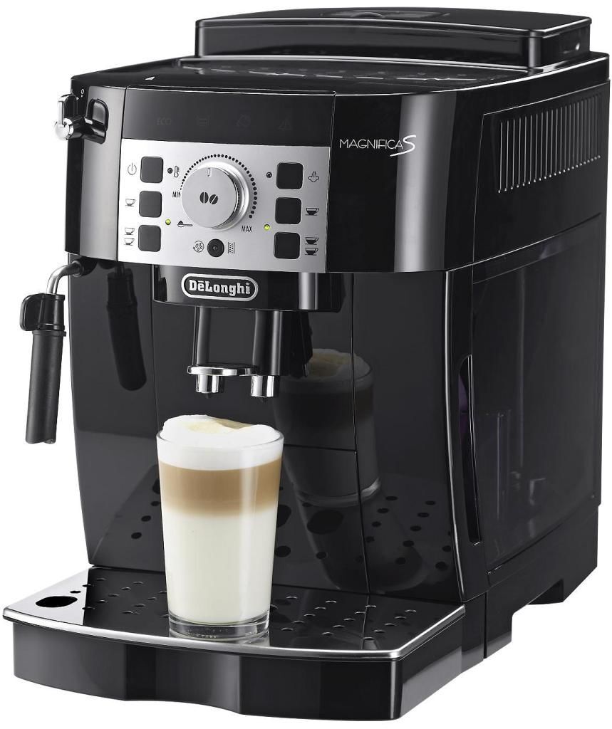 Delonghi ECAM22.115.B