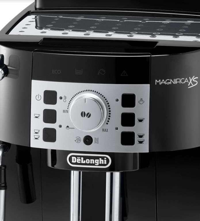 Delonghi ECAM22.115.B
