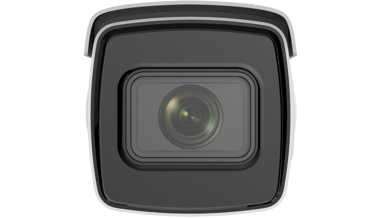 HIKVISION IDS-2CD7A46G0-IZHS / 4Mpx 2.8-12mm