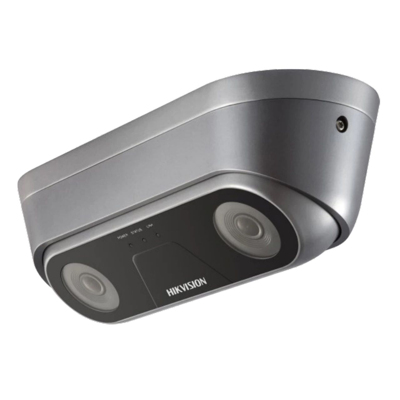 HIKVISION iDS-2CD6810F-IV/C