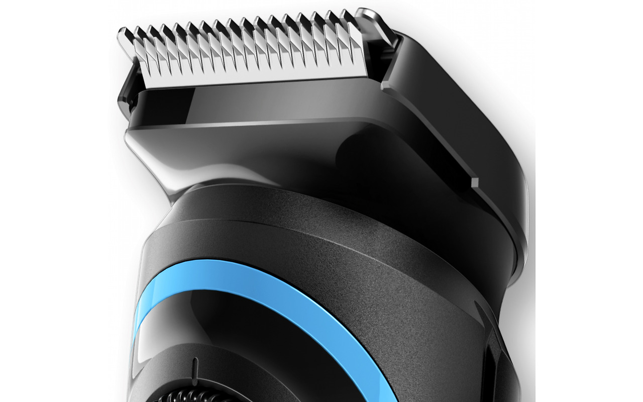 Braun BT3240