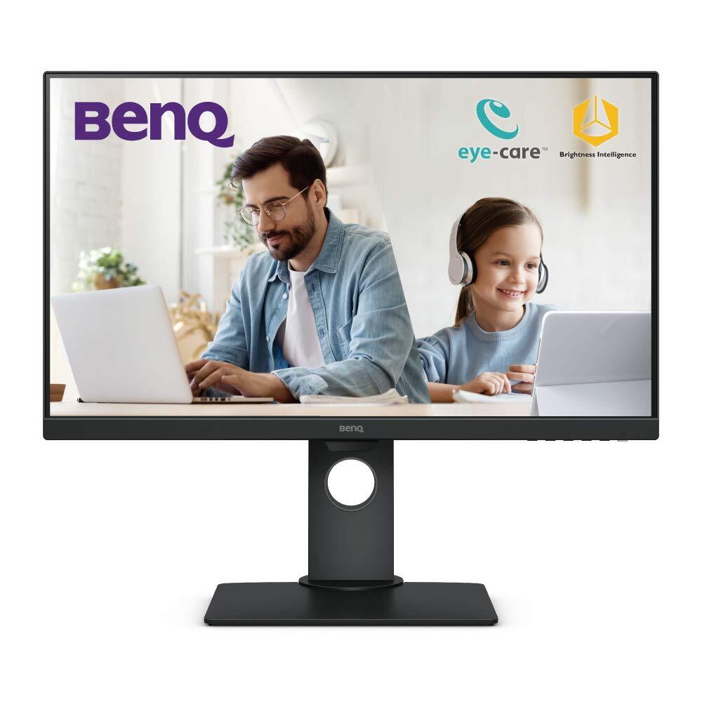 BenQ GW2780T / 27" IPS FullHD
