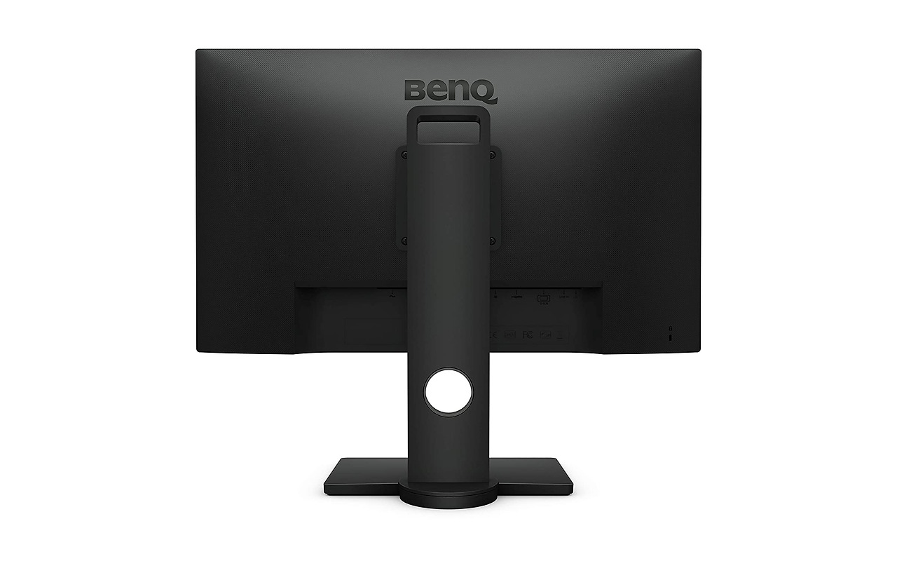 BenQ GW2780T / 27" IPS FullHD