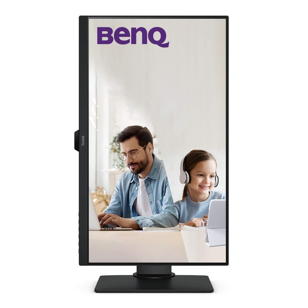 BenQ GW2780T / 27" IPS FullHD