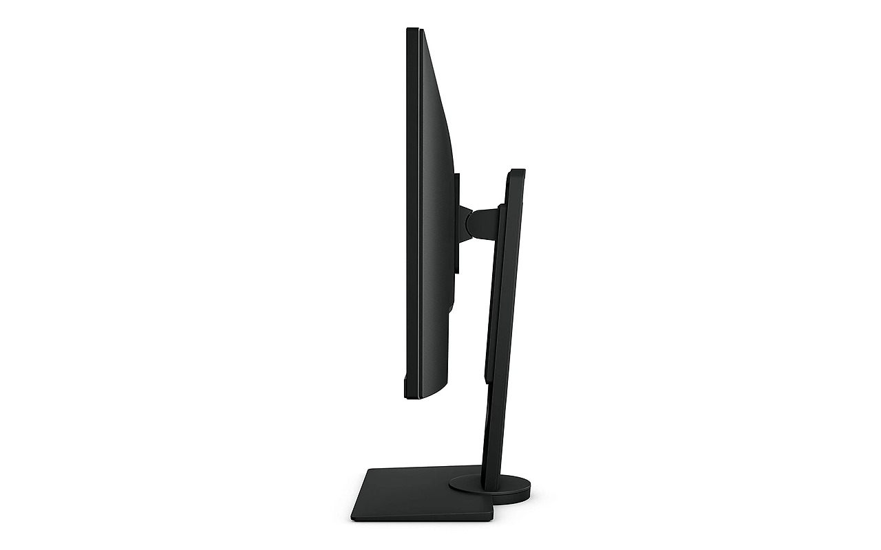 BenQ GW2780T / 27" IPS FullHD