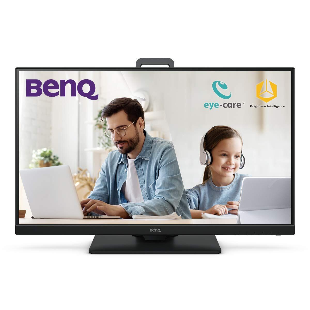 BenQ GW2780T / 27" IPS FullHD