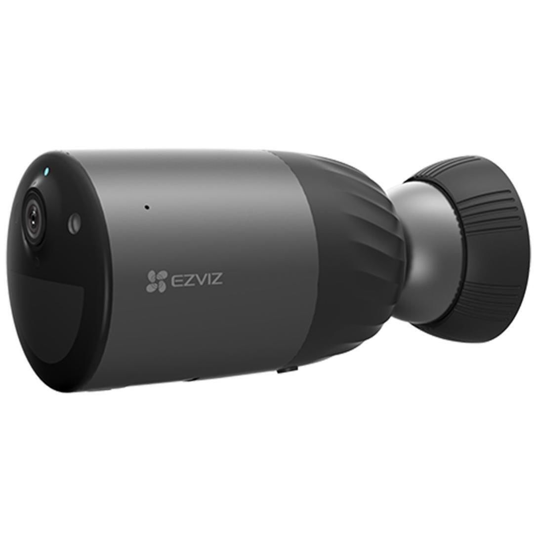 EZVIZ CS-BC1C-A0-2C2WPBDL / 2mpx 2.8mm