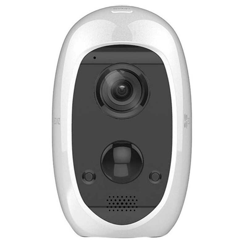 EZVIZ CS-C3A-A0-1C2WPMFBR / 2mpx 2.2mm
