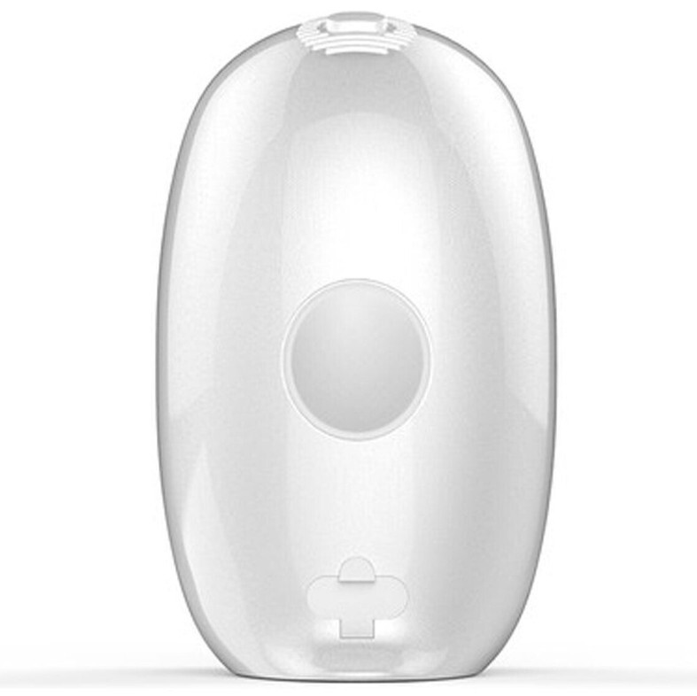 EZVIZ CS-C3A-A0-1C2WPMFBR / 2mpx 2.2mm