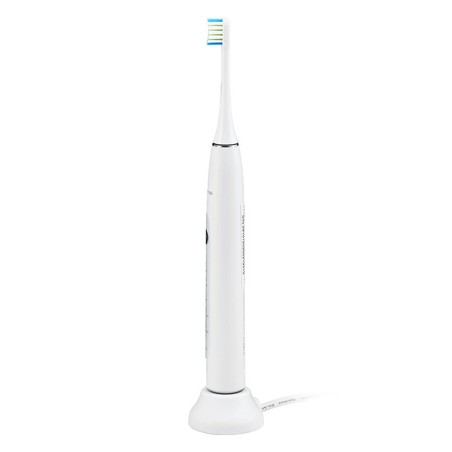 Polaris PETB 0503 TC