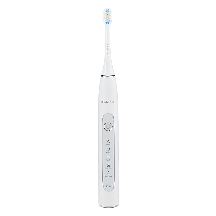 Polaris PETB 0503 TC
