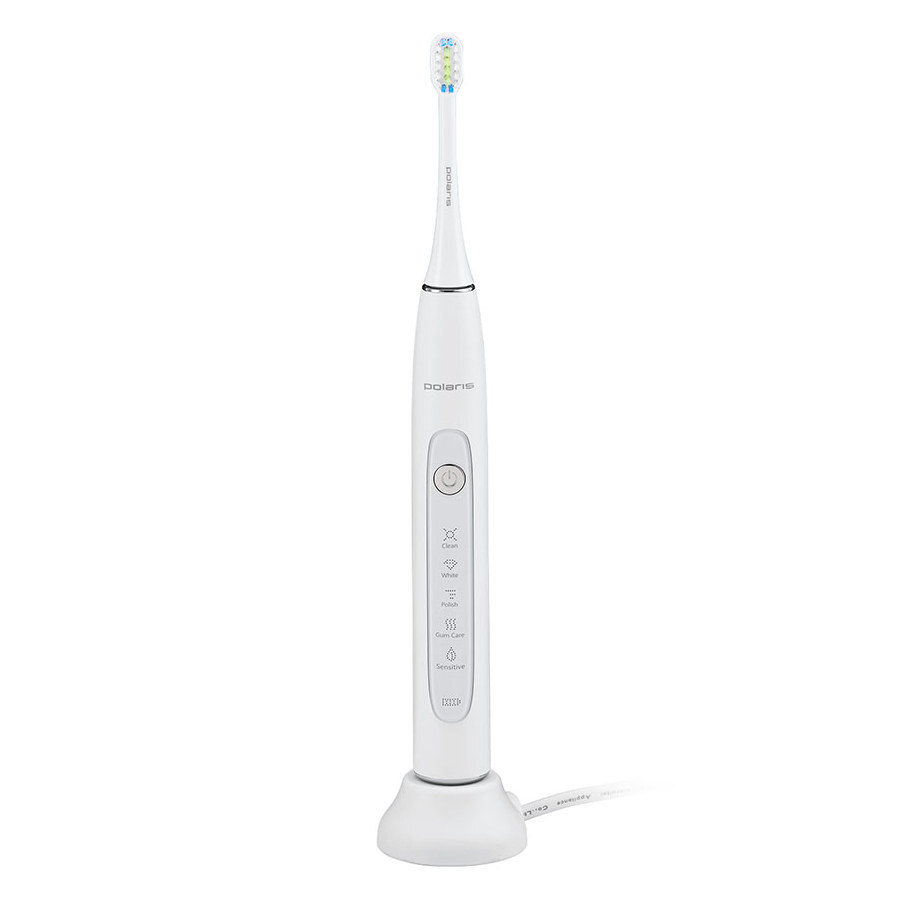 Polaris PETB 0503 TC