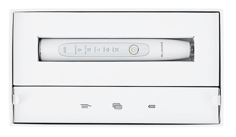 Polaris PETB 0503 TC