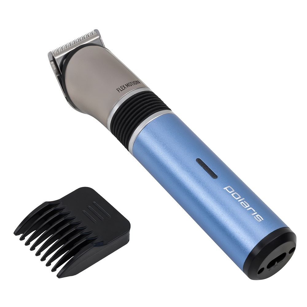 Polaris PHC 0401RB