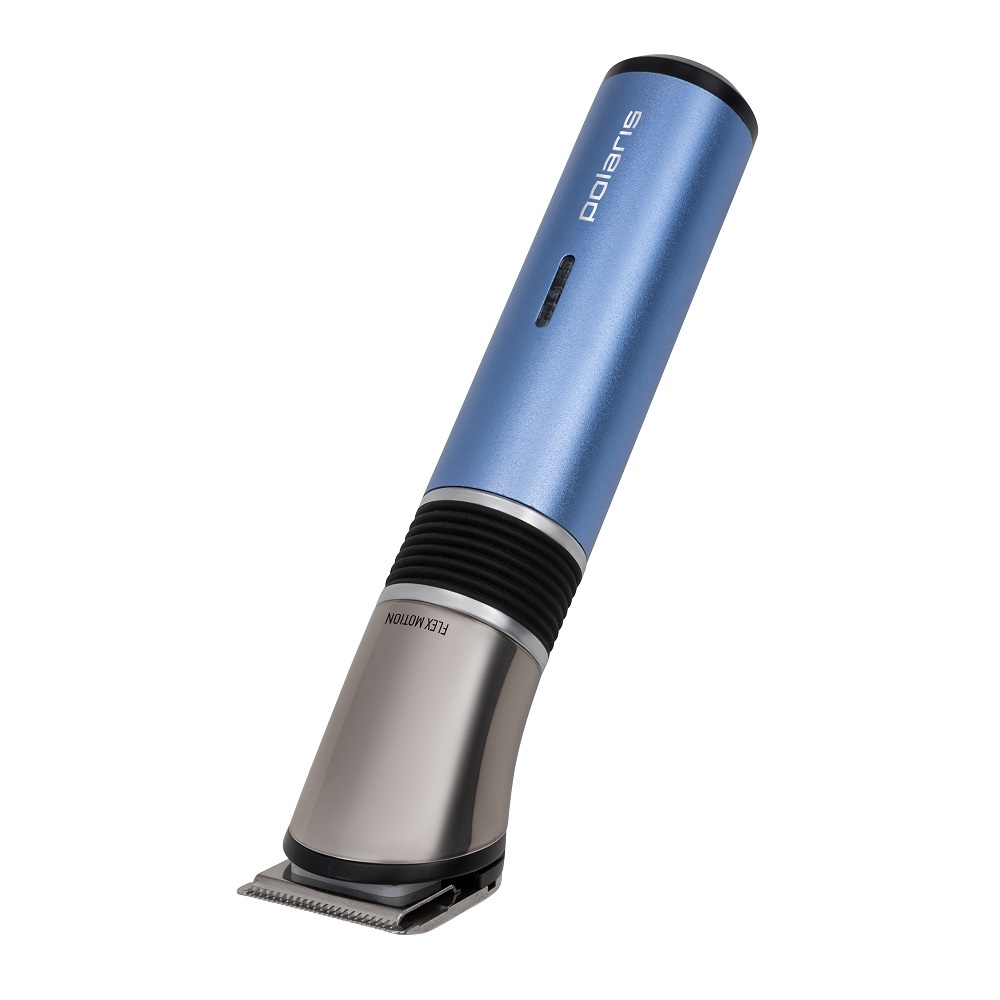 Polaris PHC 0401RB