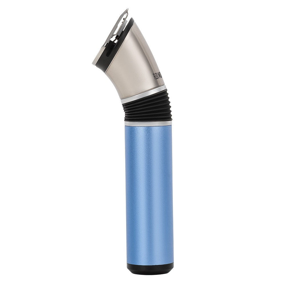 Polaris PHC 0401RB