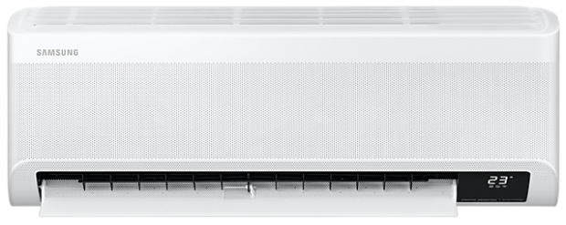Samsung AR09BXFAMWKNUA / Smart Inverter 9000BTU