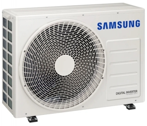 Samsung WindFree AR18BXFAMWKNUA / 18000BTU/h