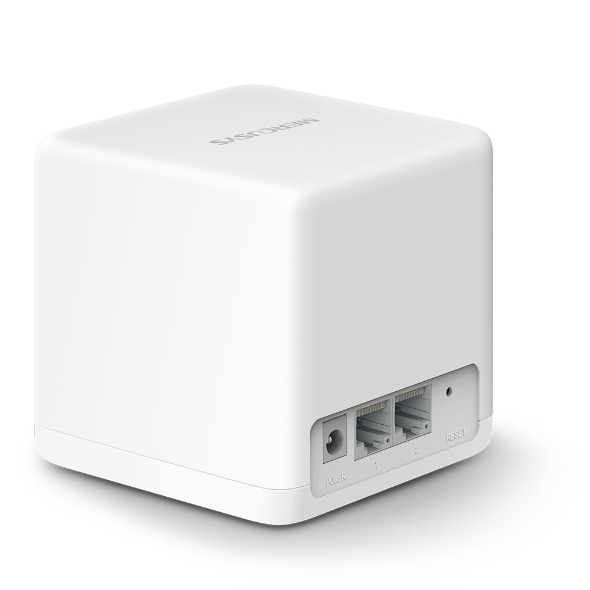 MERCUSYS Halo H30G / 3 Pack