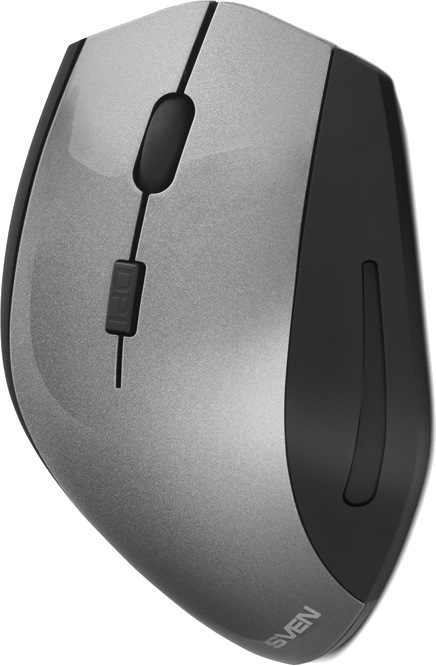 Sven RX-580SW / Grey