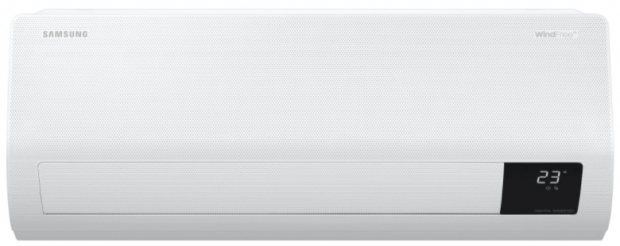 Samsung AR18BXHCNWKNUA /