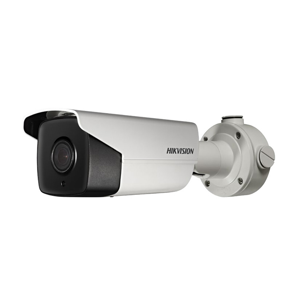 HIKVISION DS-2CD2T32-I8