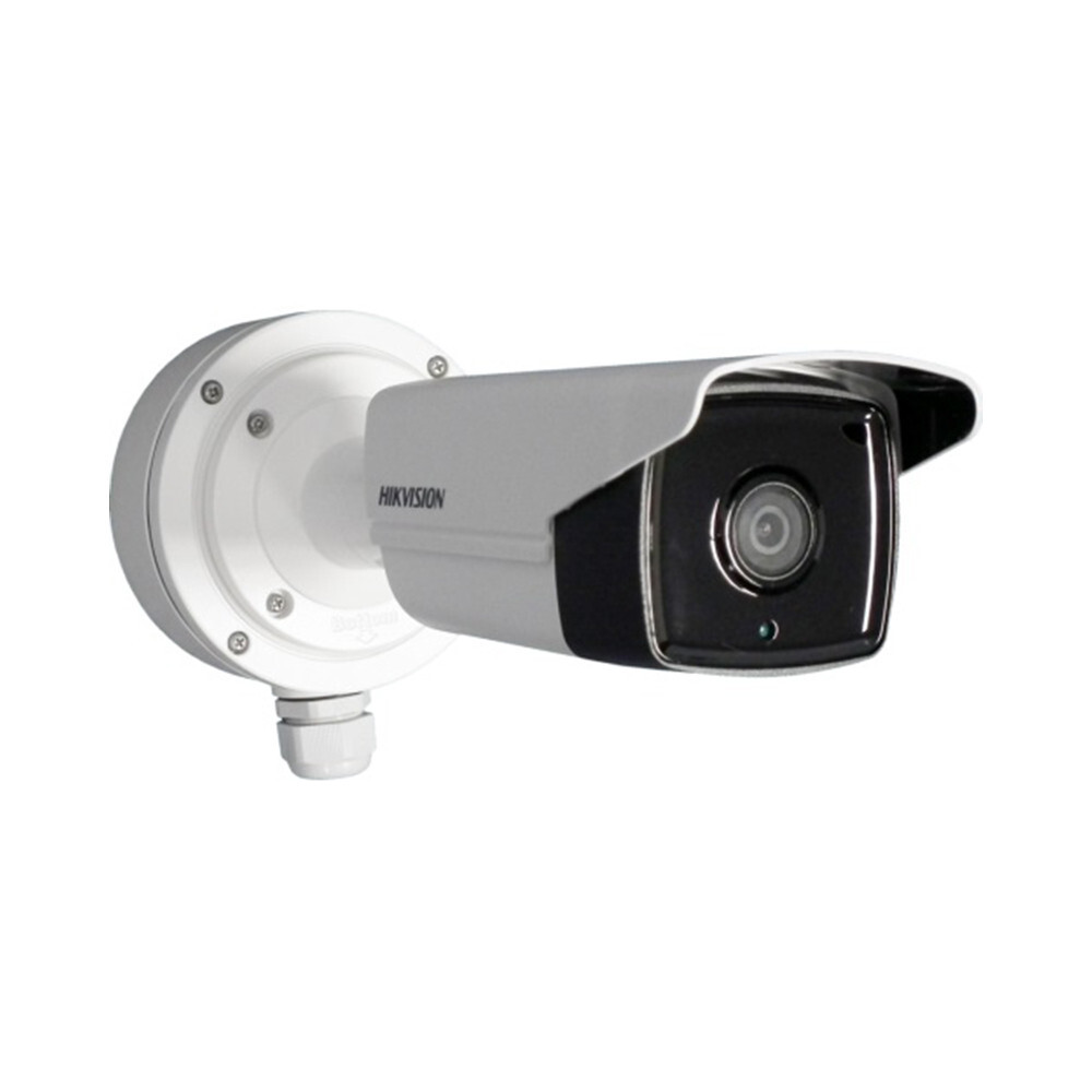 HIKVISION DS-2CD2T32-I8
