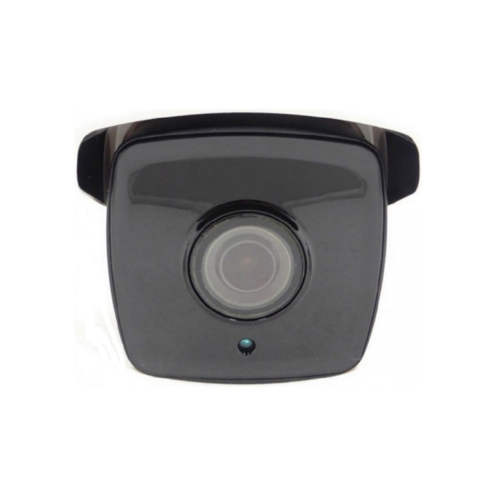 HIKVISION DS-2CD2T32-I8