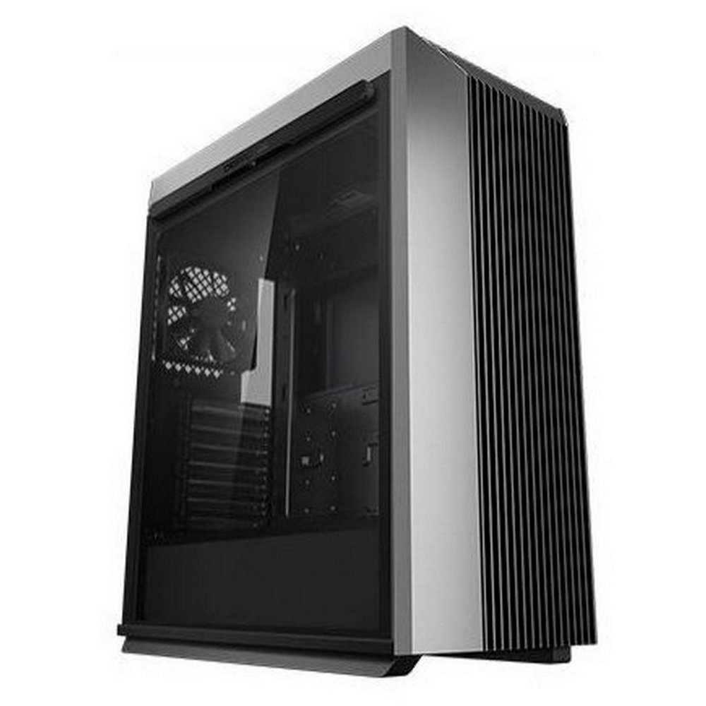 Deepcool CL500 4F ATX / R-CL500-BKNMA4N-A-1